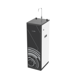 Máy lọc nước nóng lạnh Karofi KAD-D66V