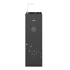 Máy lọc nước nóng lạnh Karofi KAD-D88