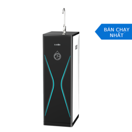 Máy lọc nước Karofi KAQ-D36S