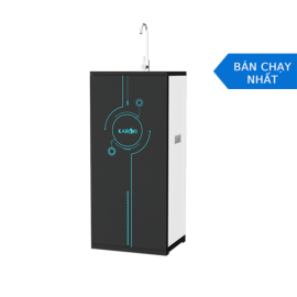 Máy lọc nước Karofi ERO100V