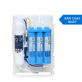 Máy lọc nước Karofi KAQ-U05