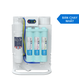 Máy lọc nước Karofi KAQ-U95
