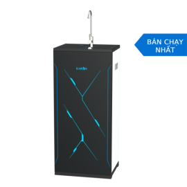 Máy lọc nước Karofi ERO108