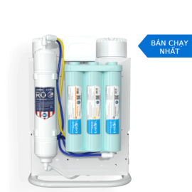 Máy lọc nước Karofi KAQ-U96