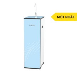 Máy lọc nước Karofi KAQ-L08