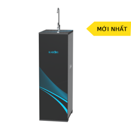 Máy lọc nước Karofi KAQ-C06
