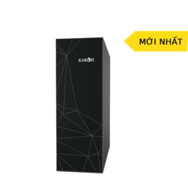 Máy lọc nước Karofi KAQ-U99