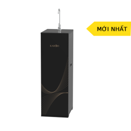 Máy lọc nước Karofi KAQ-X18