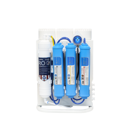 Máy lọc nước Karofi KAQ-U16