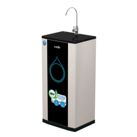 Máy lọc nước Karofi KBW100