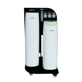Máy lọc nước tổng đầu nguồn cao cấp KTF - 888