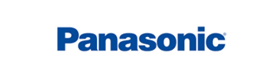 Panasonic