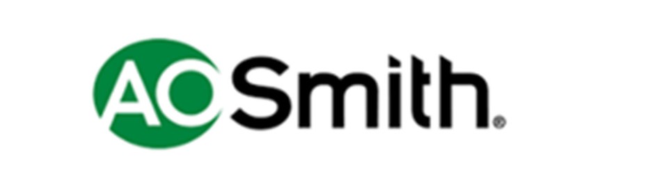 Smith