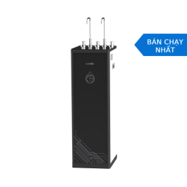 Máy lọc nước nóng lạnh Karofi KAD-D66/D66S