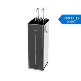 Máy lọc nước nóng lạnh Karofi KAD-L56