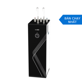 Máy lọc nước nóng lạnh Karofi KAD-M28