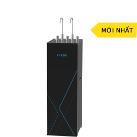 Máy lọc nước nóng lạnh Karofi KAD-M59