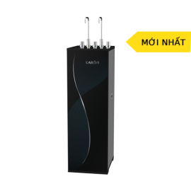 Máy lọc nước nóng lạnh Karofi KAD-D69