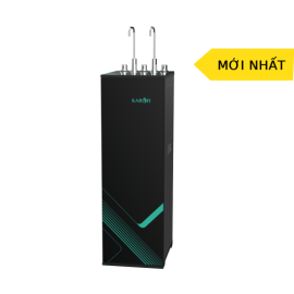 Máy lọc nước nóng lạnh Karofi KAD-M68