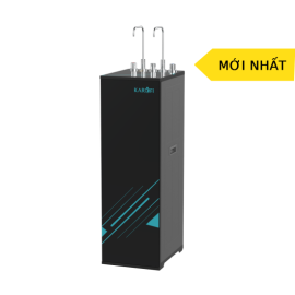 Máy lọc nước nóng lạnh Karofi KAD-HC68