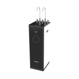 Máy lọc nước Optimus Duo O-D138