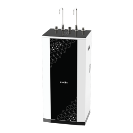 Máy lọc nước nóng lạnh Karofi KAD - D950