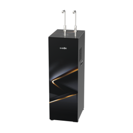 Máy lọc nước nóng lạnh Karofi KAD-N89