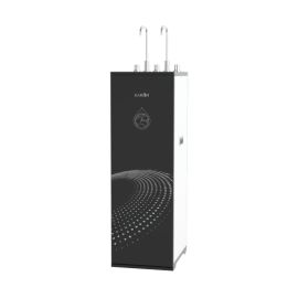 Máy lọc nước nóng lạnh KAROFI KAD-X60