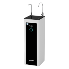 Máy lọc nước Karofi Optimus HOT O-H128