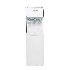 Máy lọc và làm nóng lạnh nước HC18RO