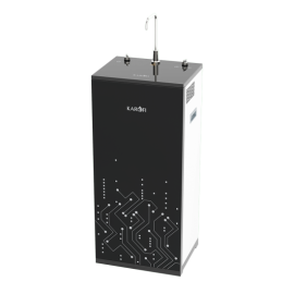 Máy lọc nước nóng lạnh Karofi KAD-D59